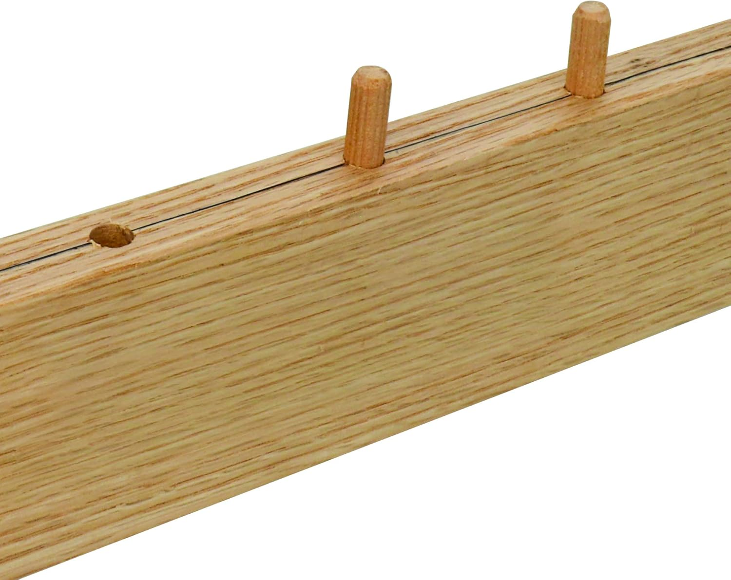 Milescraft Centre Finder with Offset Marking Suits Material up to 38Mm Thick image number 3