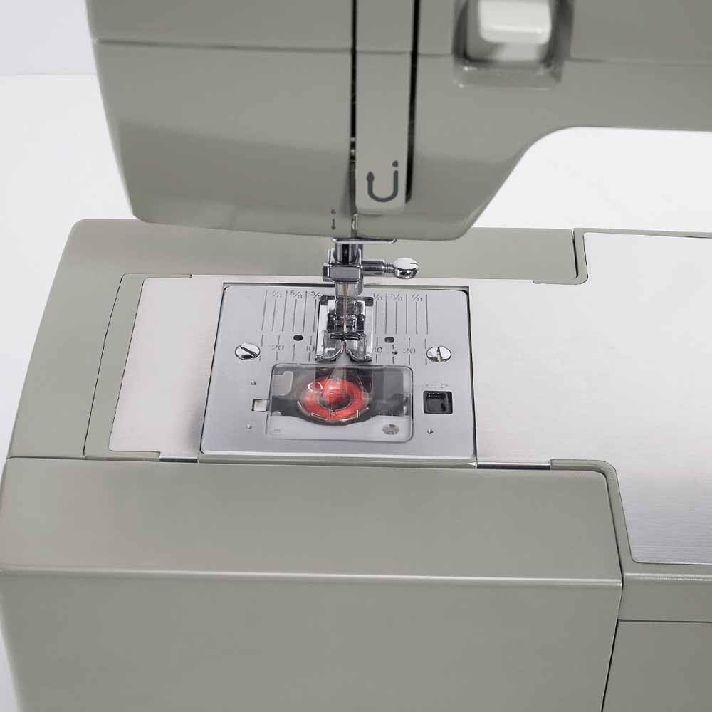 Singer 4452 Heavy Duty Domestic Sewing Machine