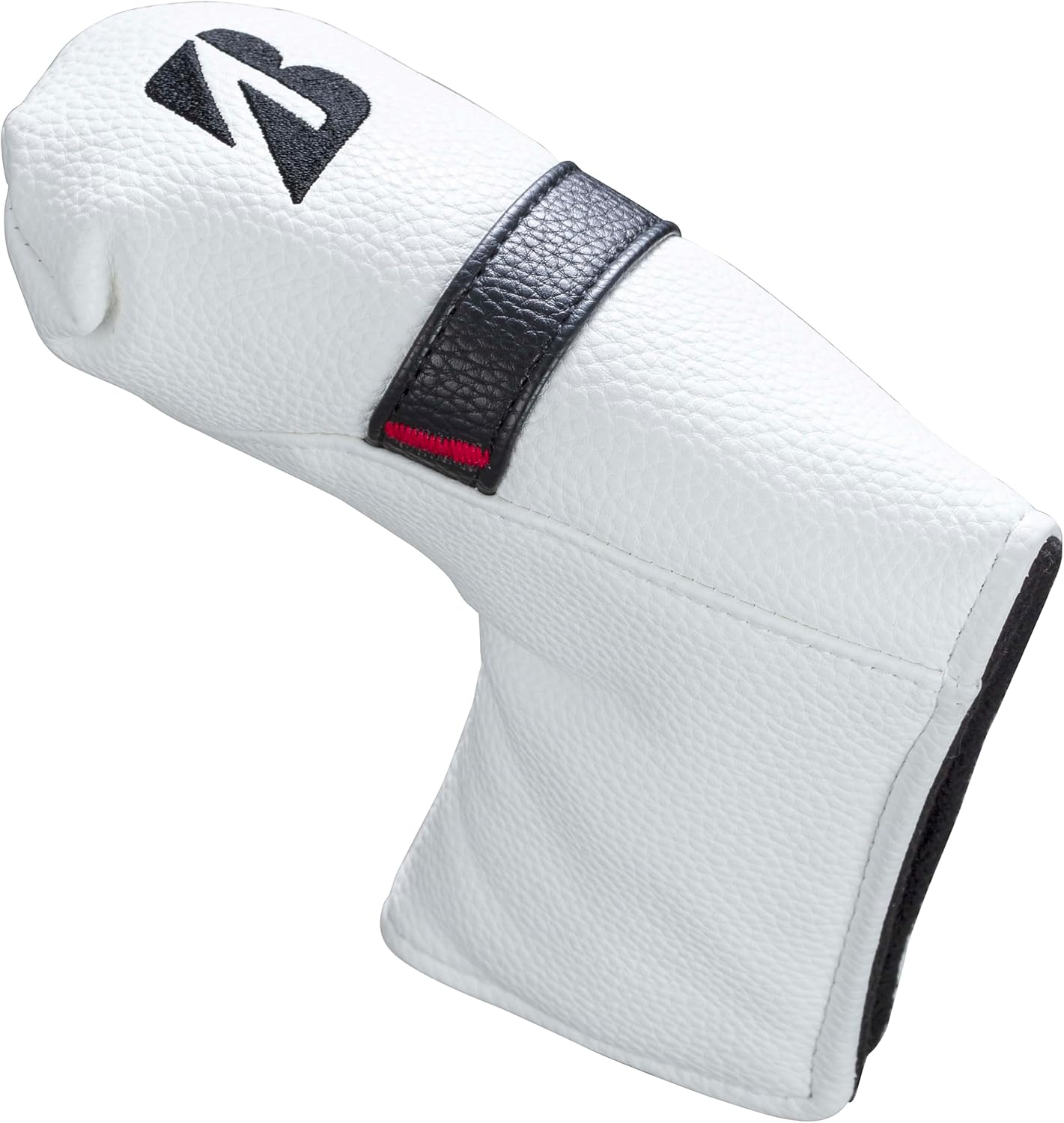 Bridgestone Golf Putter BP-2 Blade Type (Wide Sole) 2024 Model image number 3