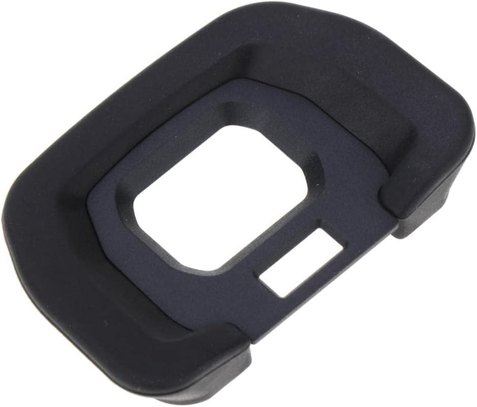 Viewfinder Eyecup Replacement Parts for DC-GH5 Camera image number 6