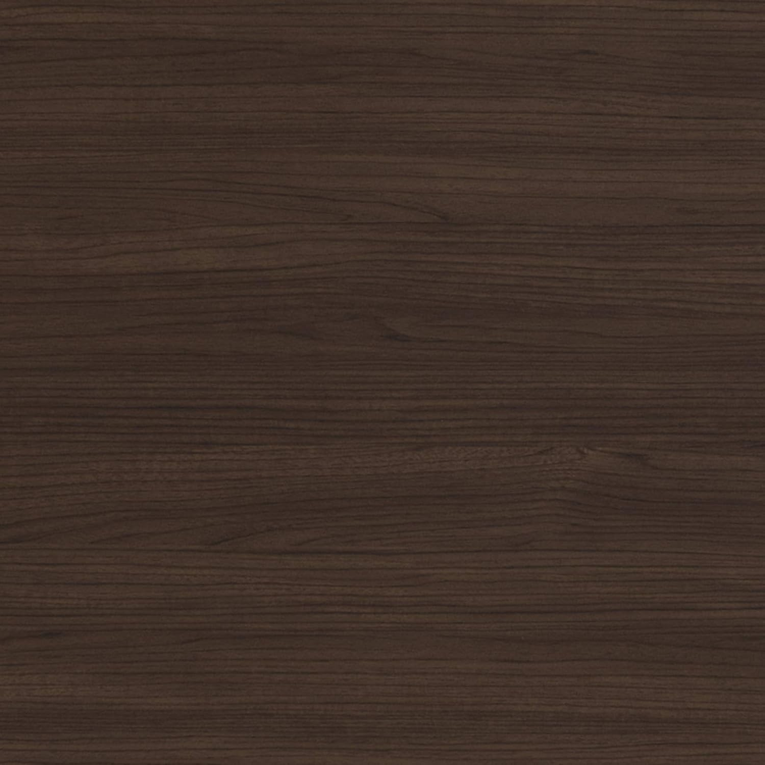 Picket 8 Rail Hook Age WAL image number 2