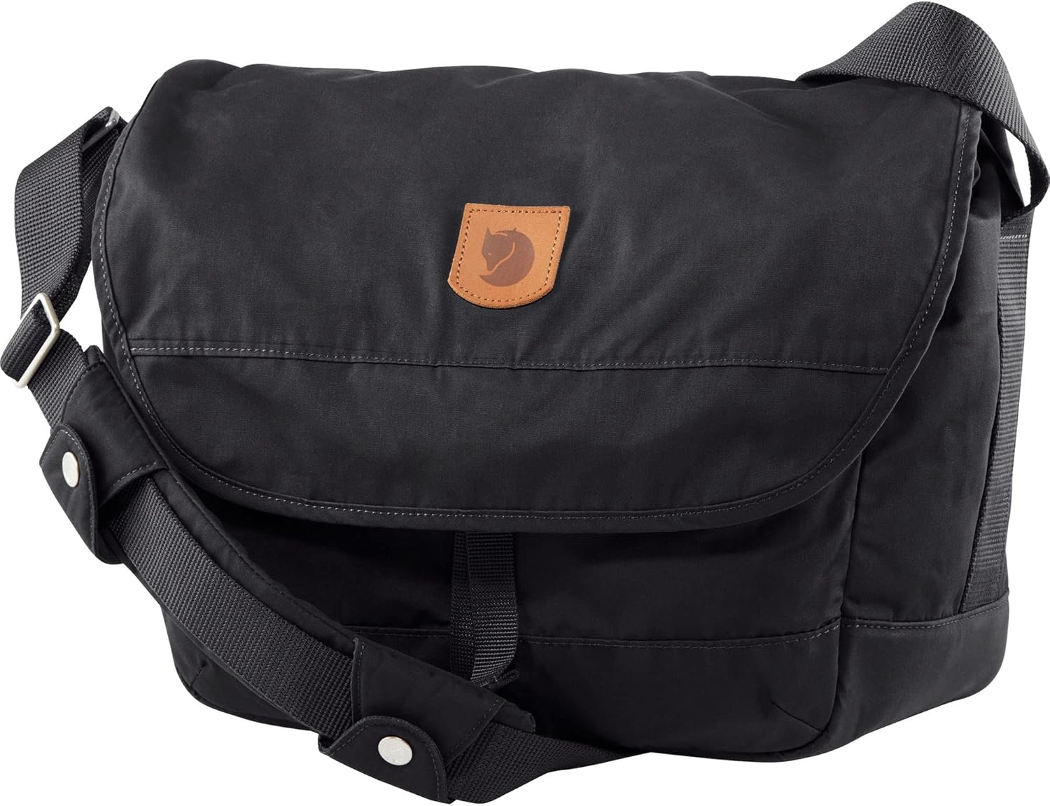 Fjallraven Fjallraven