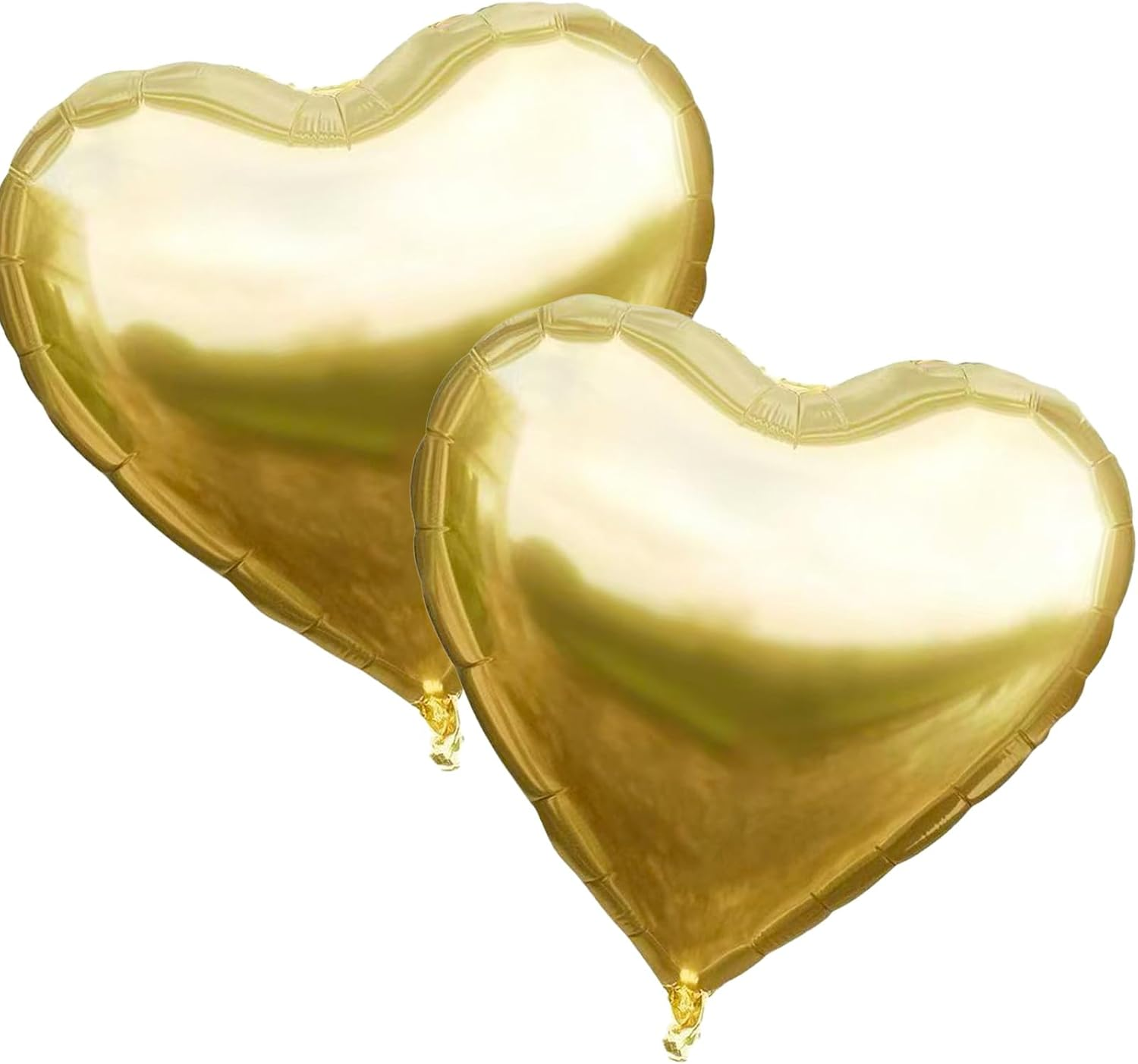 38 Inch Large Pink Plaid Bow Foil Balloons,Giant Matte Pink Bowknot Mylar Helium Balloon for Girl Women Birthday Decorations,Baby Shower Bride Engagement Wedding Decor Bachelorette Party Supplie 2 Pcs