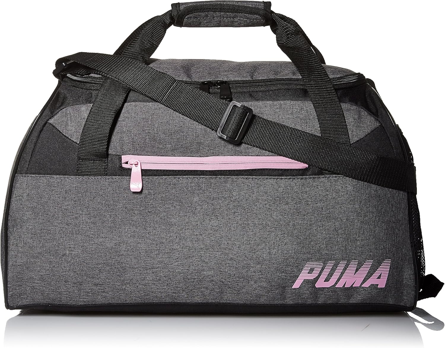 PUMA Women'S Defense Duffel Bag