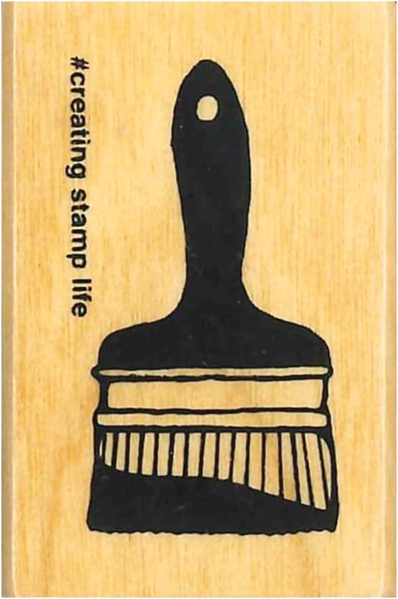 Kao Kodomo Stamp N I Love Stamp Binder 1536-004