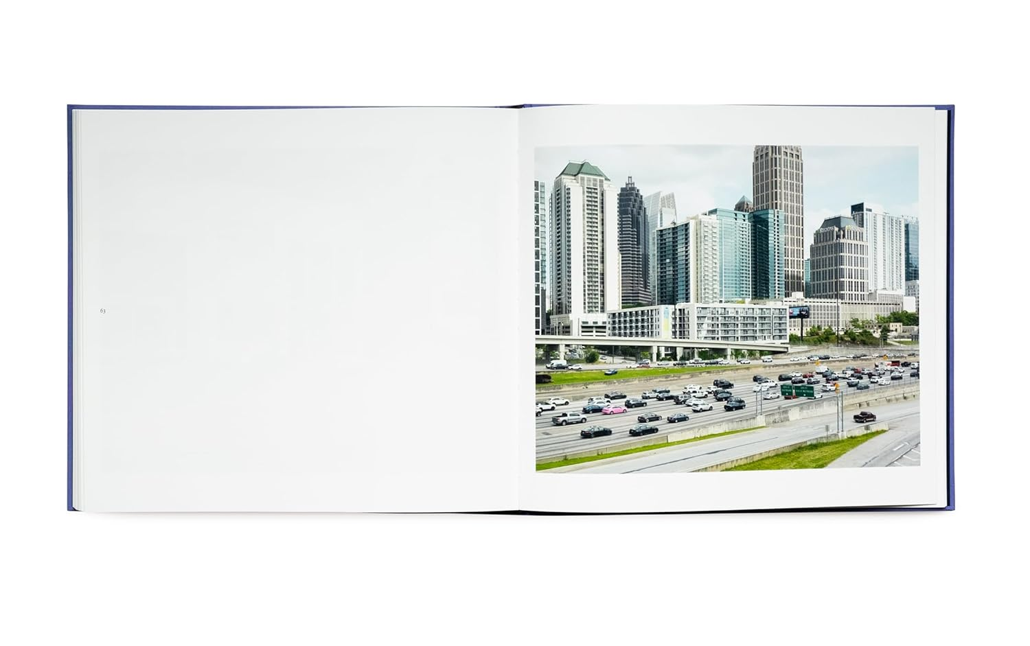 The Makeshift City image number 3