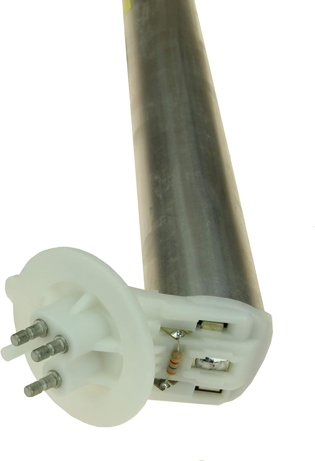 URO Parts 1245420004 - Fuel Tank Sending Unit image number 2