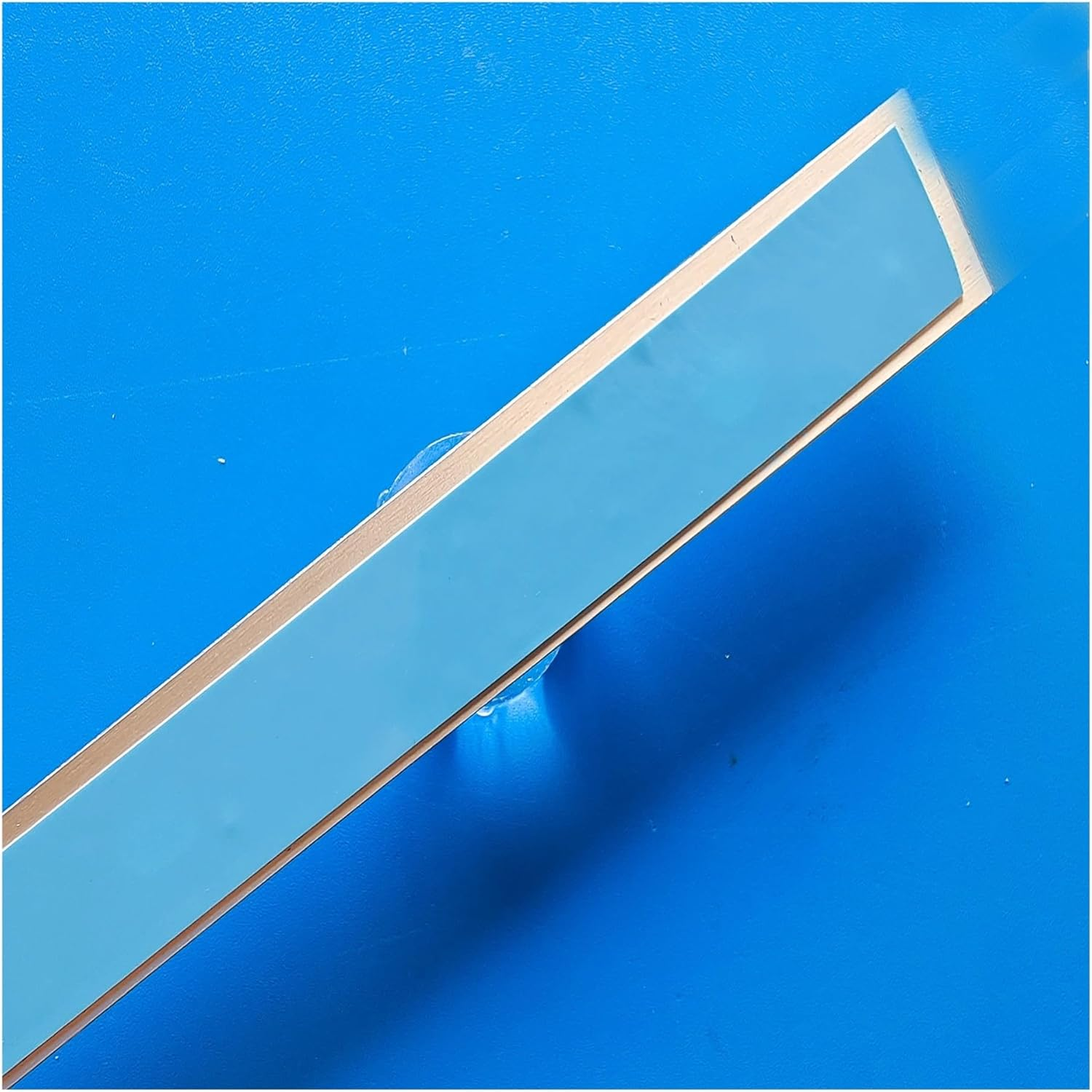 LED Backlight Strip for L-G INNOTEK POLA2.0 42" TV T420HVN05.0 T420HVN05.2 42LN5758 42LN5406-ZA 42Ln5460 42LN5750 42LN575S image number 1