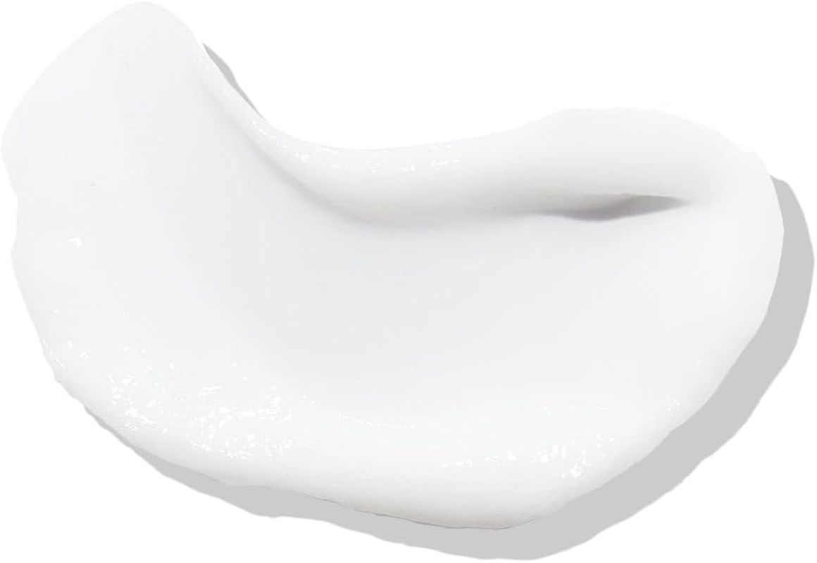 Eleven Australia 3 Minute Rinse Out Repair Treatment 200 Ml image number 3