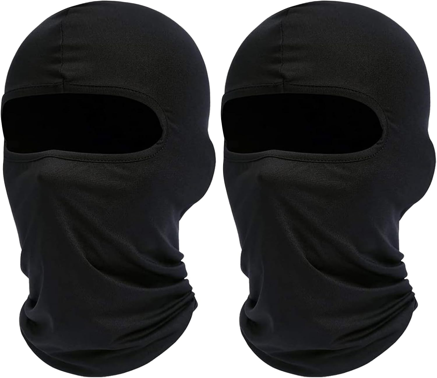 COZY CORE Ski Mask, UV Protection Balaclava,Full Face Ski Masks for Men & Women,Breathable Outdoor Sports Face Cover for Cycling Motorcycle Hiking