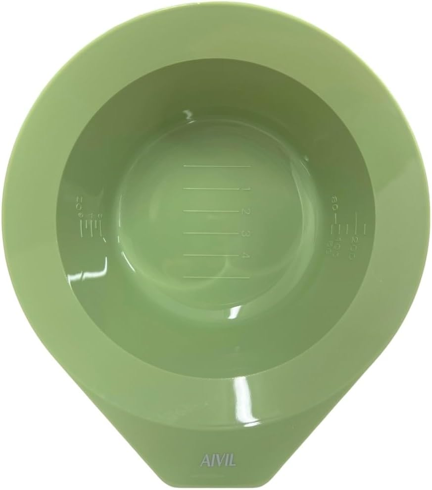 Ibil CC-24F04 Color Cup, Mint image number 4