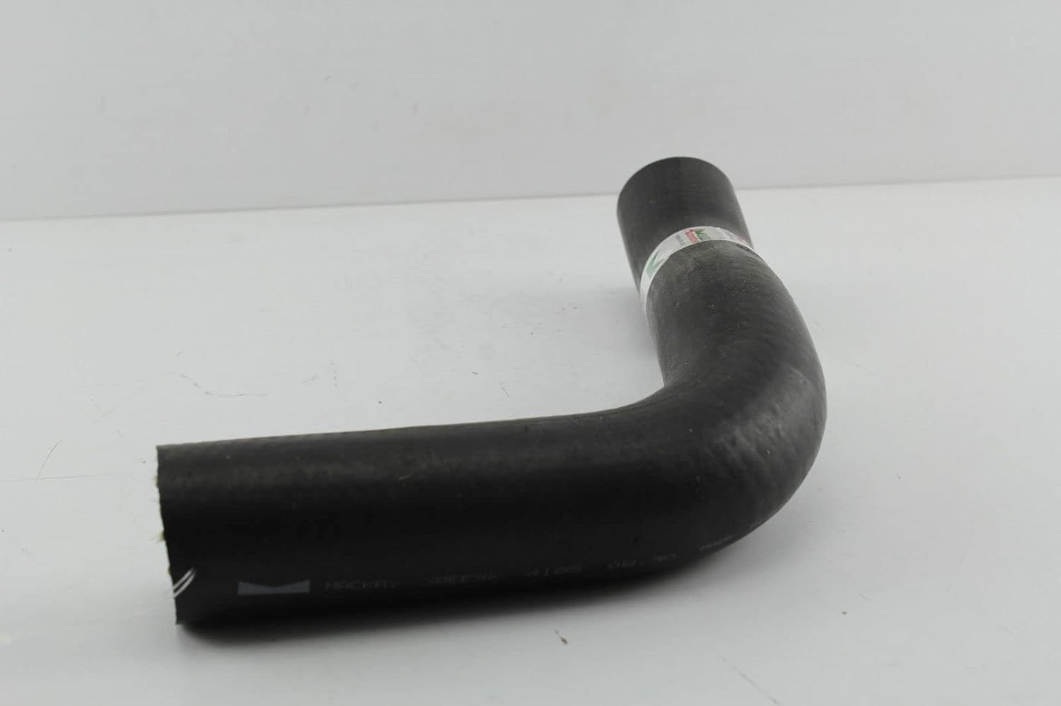 Mackay CH944 Radiator Lower Hose for Holden LX Torana 5.0L V8 Petrol Automatic & Manual image number 4