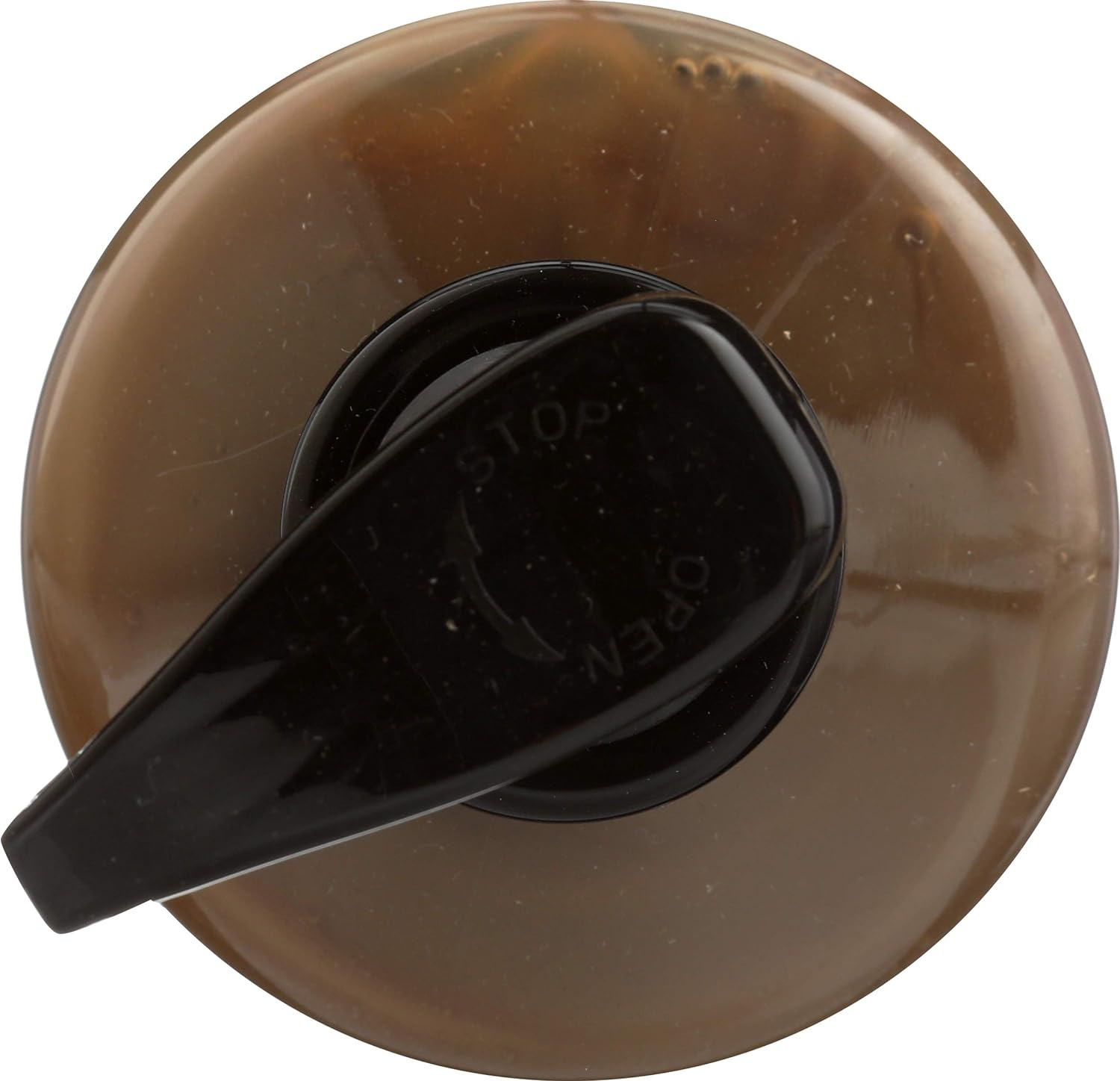 ALAFFIA African Black Soap Peppermint , 475Ml image number 2