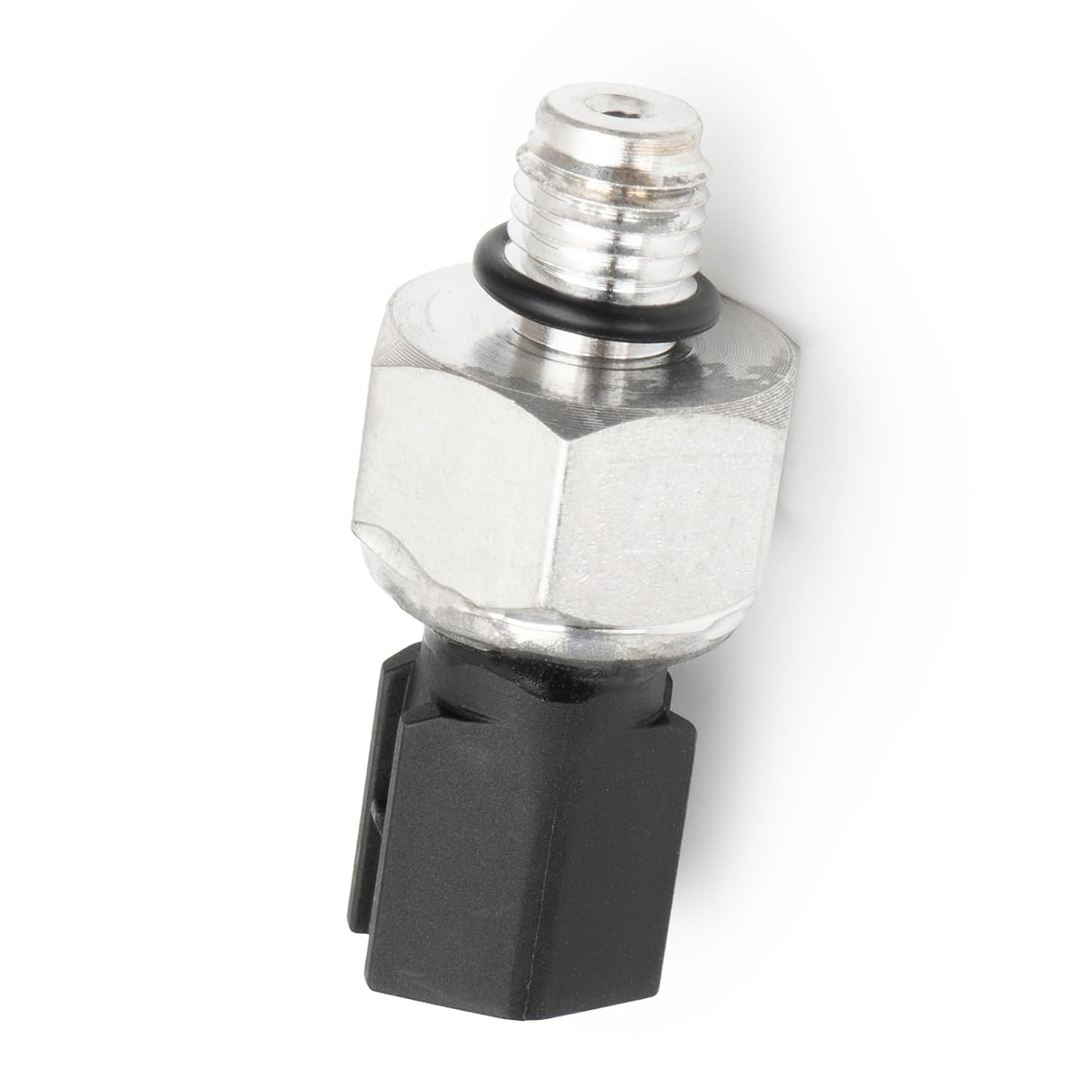 FNE2212J1A Automatic Transmission Fluid Pressure Sensor Switch Compatible with Mazda 3 2.0L 2.3L 2.5L (2004-2013), 5 (2006-2013), 6 3.0L 3.7L (2003-2013), CX-7 (2010-2012)