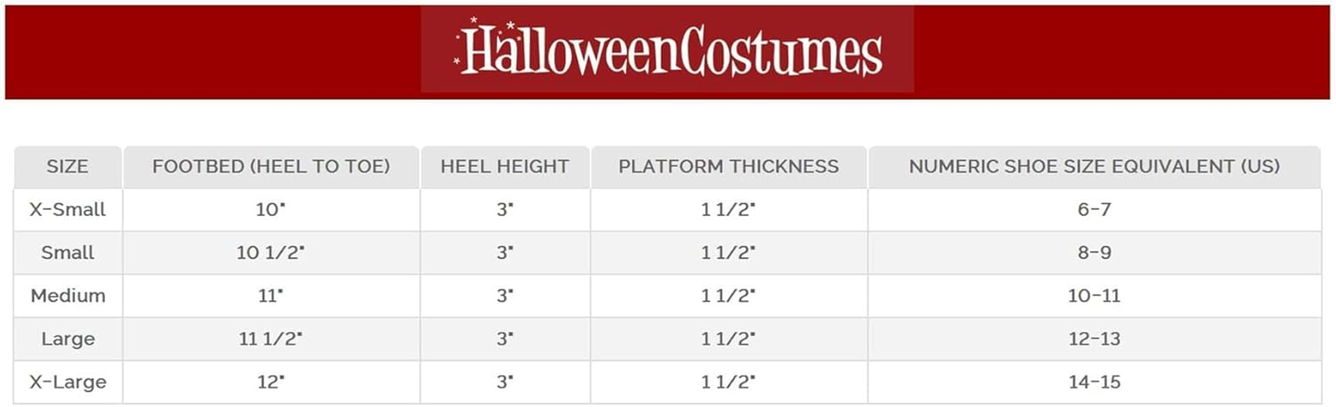 Ellie Shoes Leopard Platform Men'S Pimp Shoe