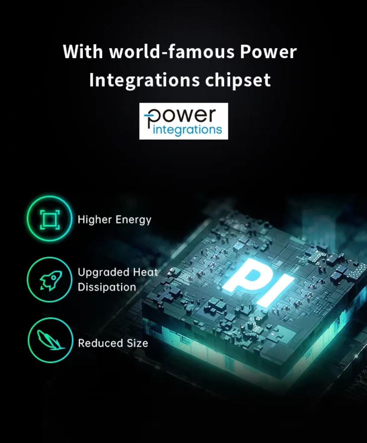 45W USB C Super Fast Charger Compatible Iphone17 Pro Max/16 Compatible with Samsung Galaxy S24/S23 25W PPS USB C Ipad image number 5