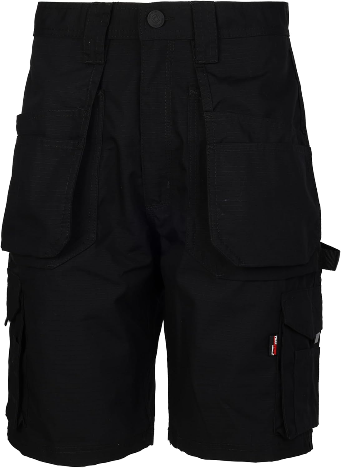 Tuffstuff Men'S Enduro Work Shorts