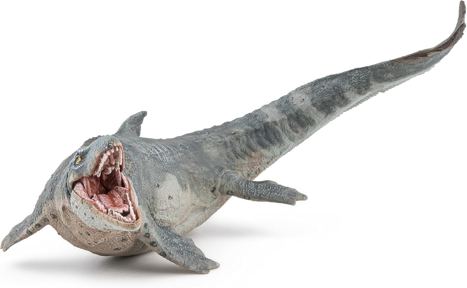 Papo Mosasaurus Figurine image number 3