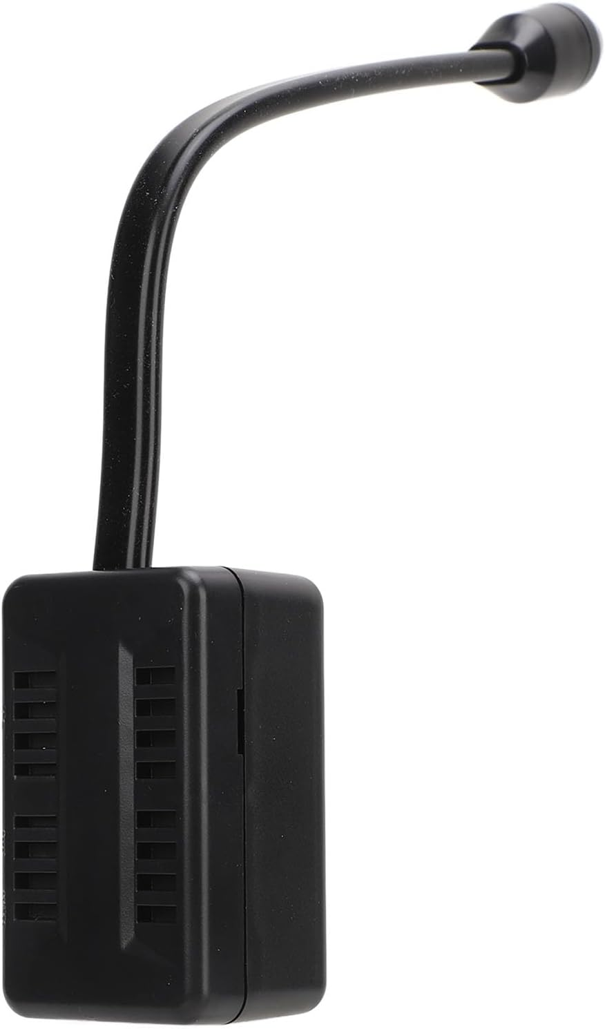 1080P Hidden Camera FHD, Small Security Camera 145&deg; Wide Angle, Wifi Indoor Outdoor Nanny Cam - Motion Detection, Loop Recording for Home Shop Balcony Office (64GB)