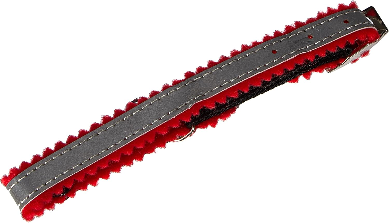 Nobby Address My Boss Is Cat Collar