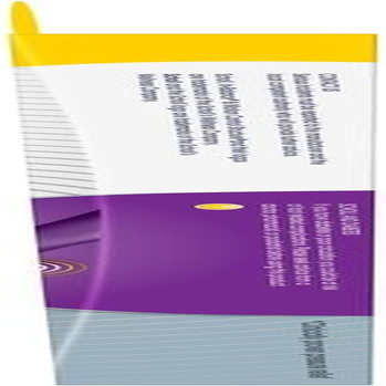 Scholl In-Balance Plantar Fasciitis Pain Relief Orthotic Insole Ultimate Comfort & Support, Small image number 3