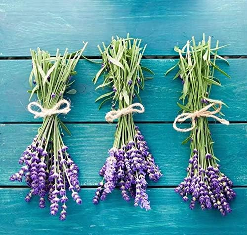 Rebirth-Emu Lavender Moisturising Cream 200Ml image number 5