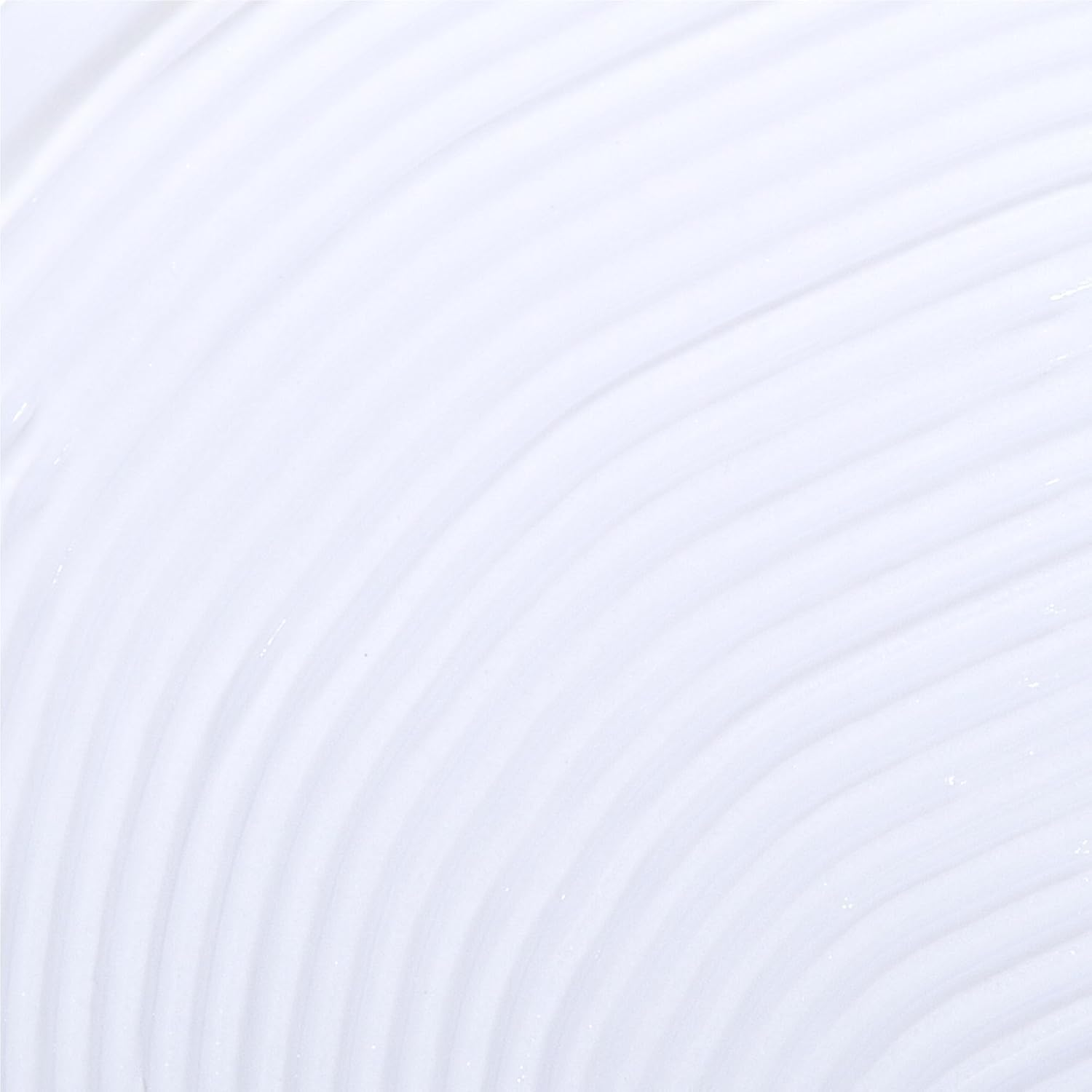 Derma E Curl Repair Deep Treatment (ALBA RAMOS CLEAN CURLS COLLECTION) image number 2