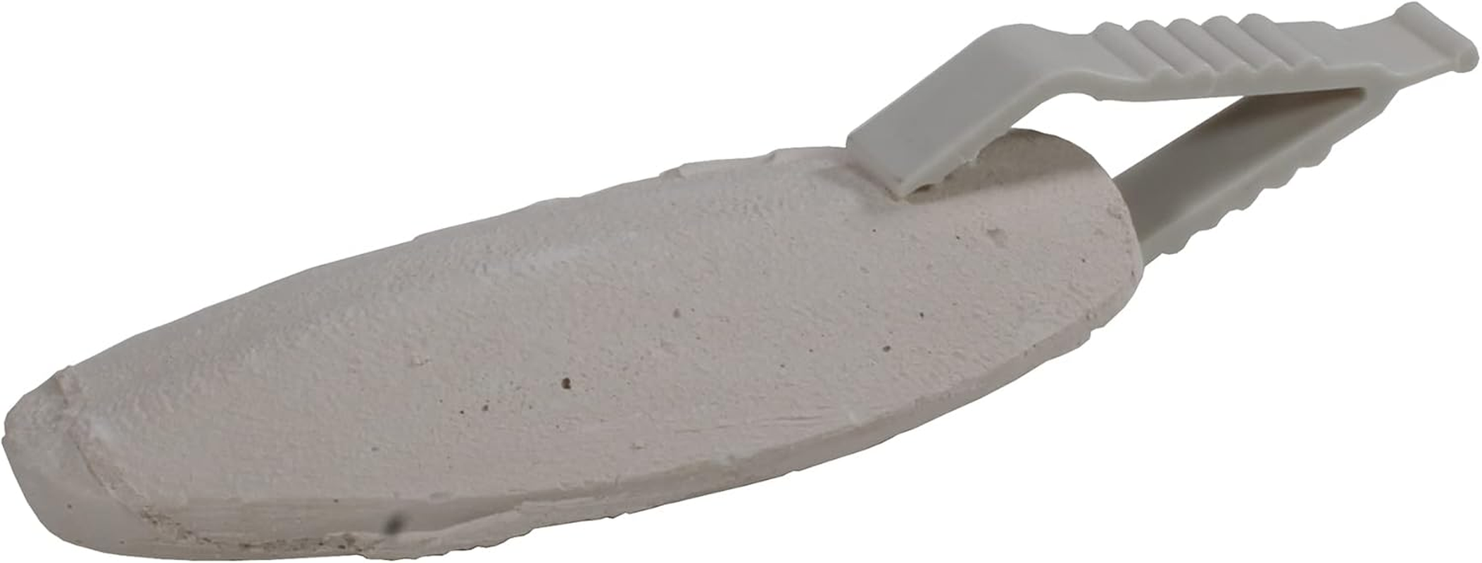 Penn Plax Bird Life E2 Natural Flavored Cuttlebone, 13 Cm Size (Pack of 2) image number 3