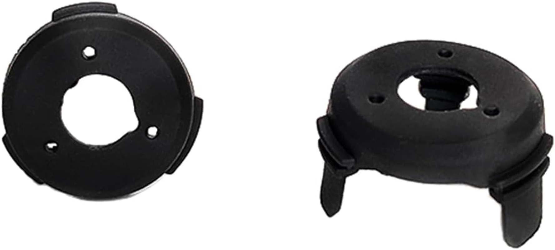 Gimbal Rubber Damper for DJI Mini 3 Pro/Mini 3 Shock Absorption Gimbal Camera Repair Replacement Parts image number 5