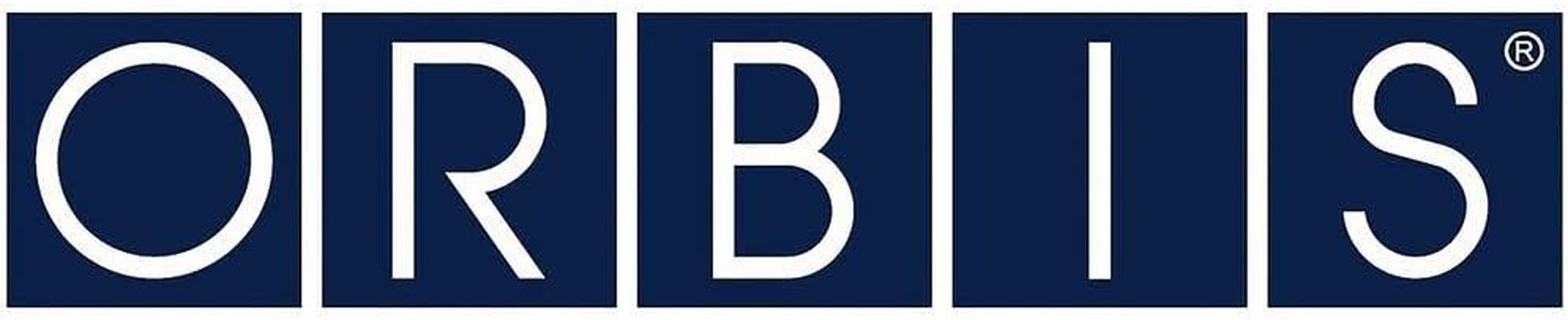 Orbis Key Bluetooth &ndash; Bluetooth Key for Data Log-Astro Nova image number 1