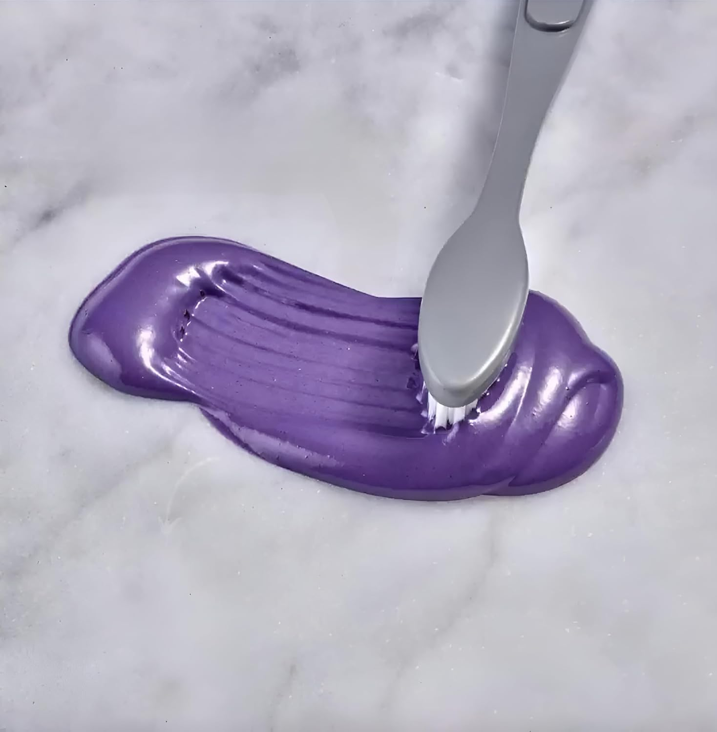 Pearl Drops Instant Natural White Charcoal Whitening Toothpaste, 100G image number 2