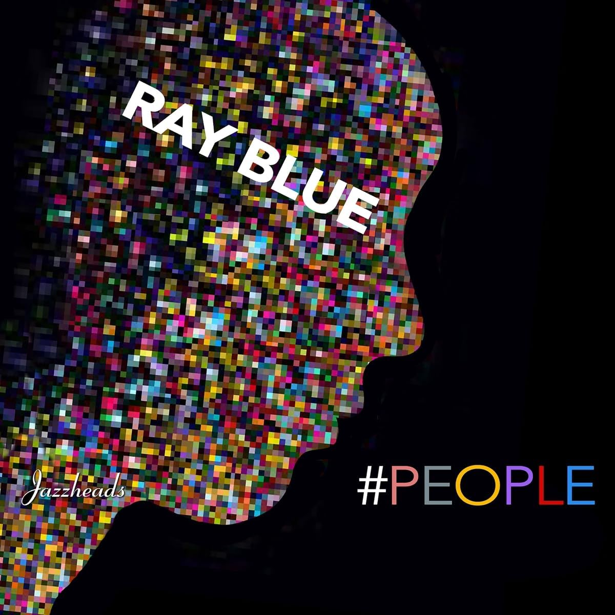 #People (CD)