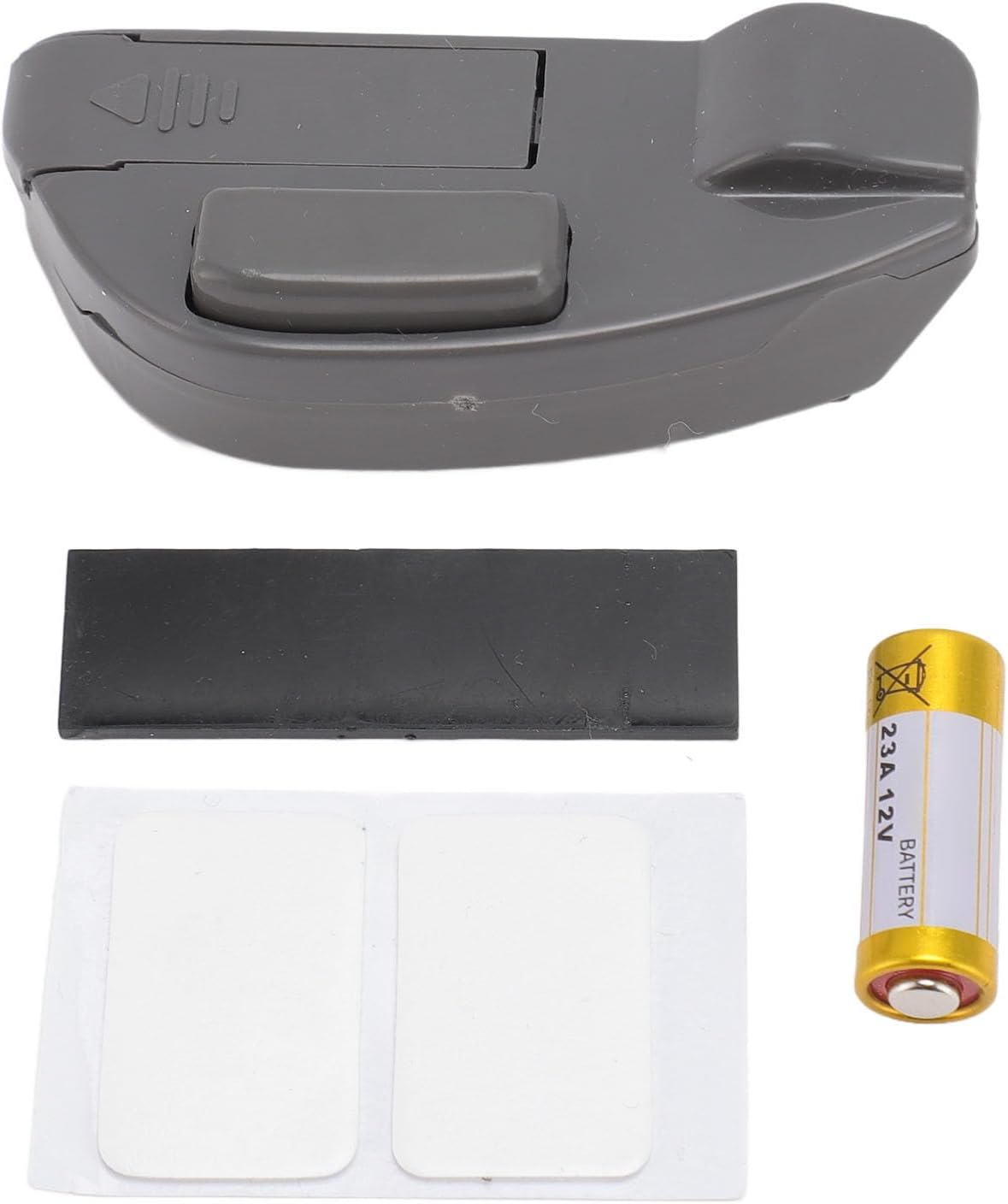 Vacuum Cleaner Dust Display LED Lamp for for Shark Bissell, Reveal Microscopic Dust & Illuminate Invisible Pet Hair Cat Dog Fur, Upgrade Vacuum Cleaner Accessories image number 6