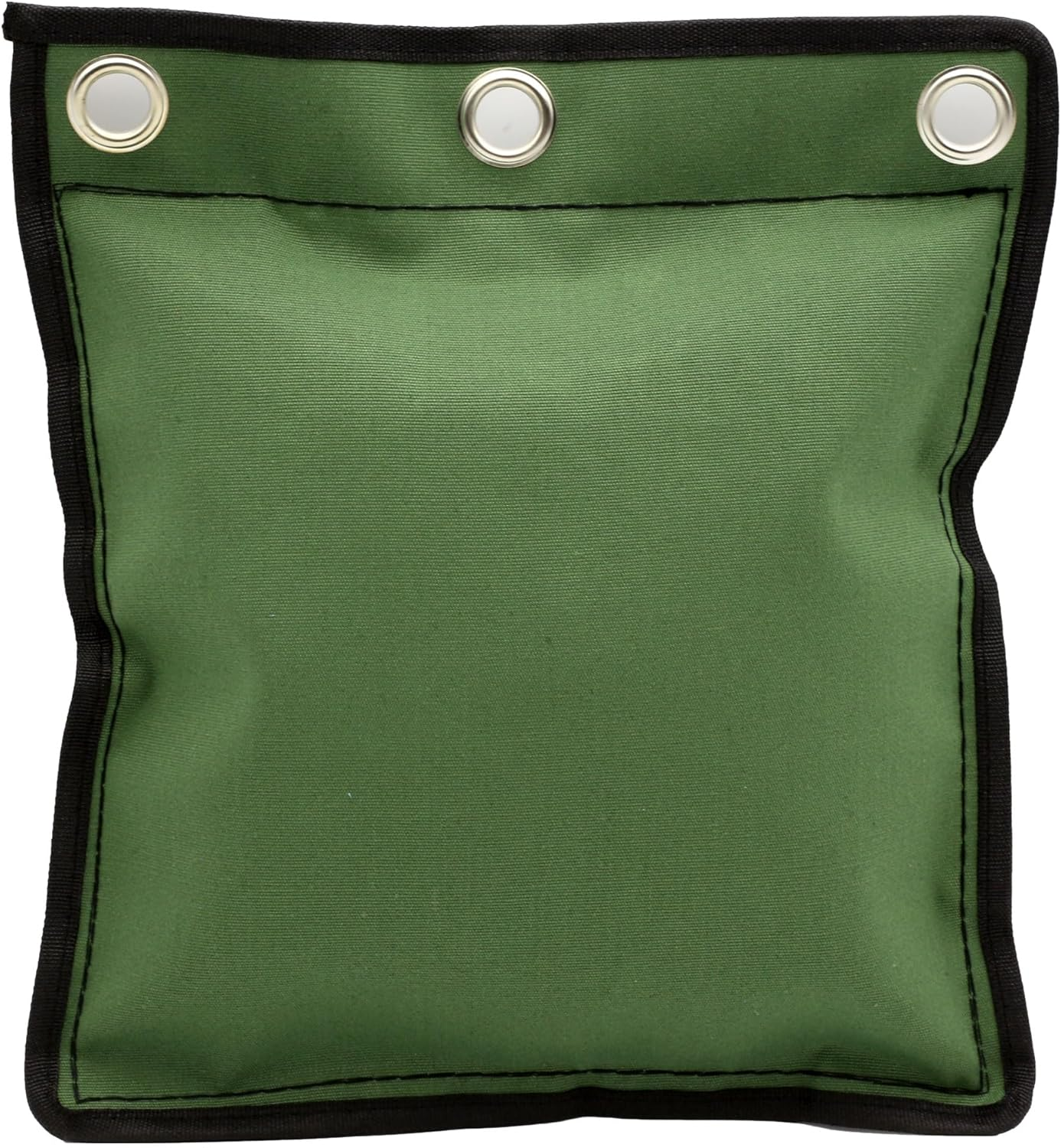 A ALFEEL Wing Chun Kung Fu Wall Bag Canvas Leather Kick Boxing Striking Punch Bag Martial Arts Boxing Training Equipment