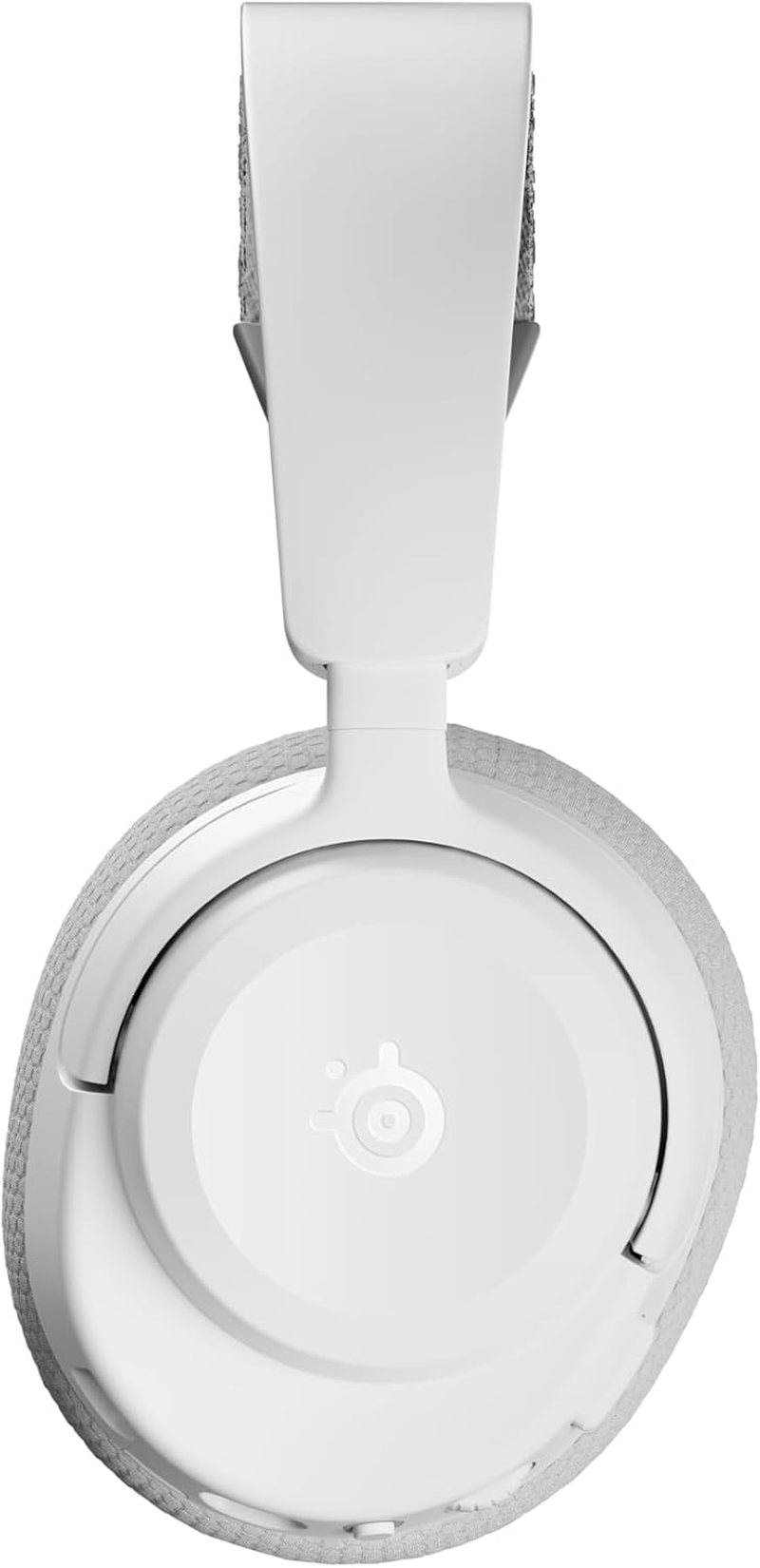 Steelseries Arctis Nova 3X Wireless Gaming Headset - App Control - 40 Hour Battery - Neodymium Magnet Driver - 2.4Ghz/Bluetooth - Detachable Microphone - Xbox PS5 PC Switch Mobile Devices - Black