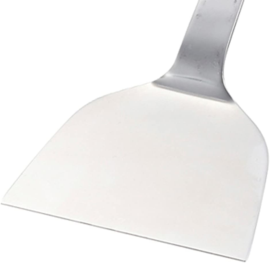 Takagi Takagi Stainless Steel Co-Pattern Raiser, 3.5 Inches (90 Mm), Made in Japan image number 6