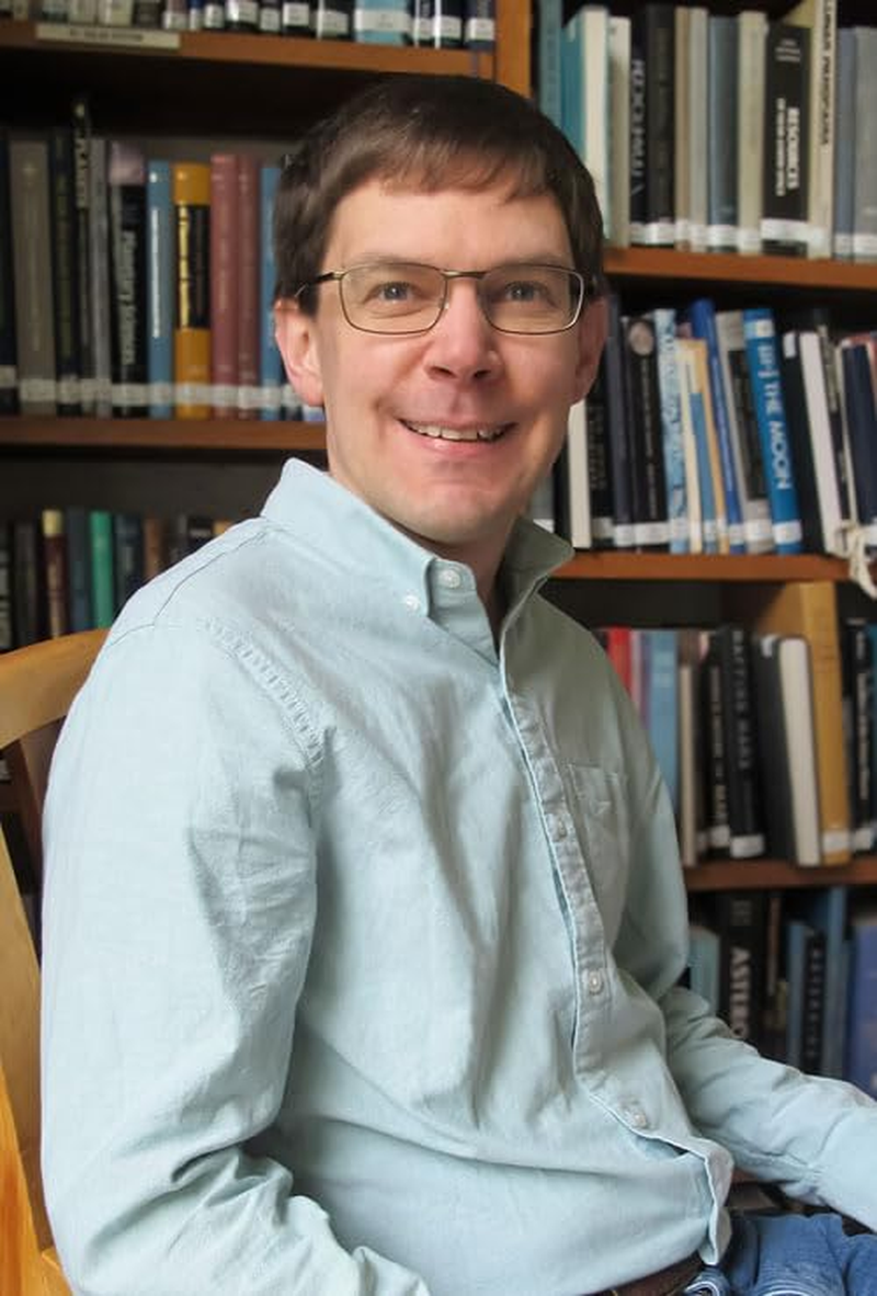 2026 Guide to the Night Sky Southern Hemisphere: a Month-By-Month Guide to Exploring the Skies above Australia, New Zealand and South Africa image number 1