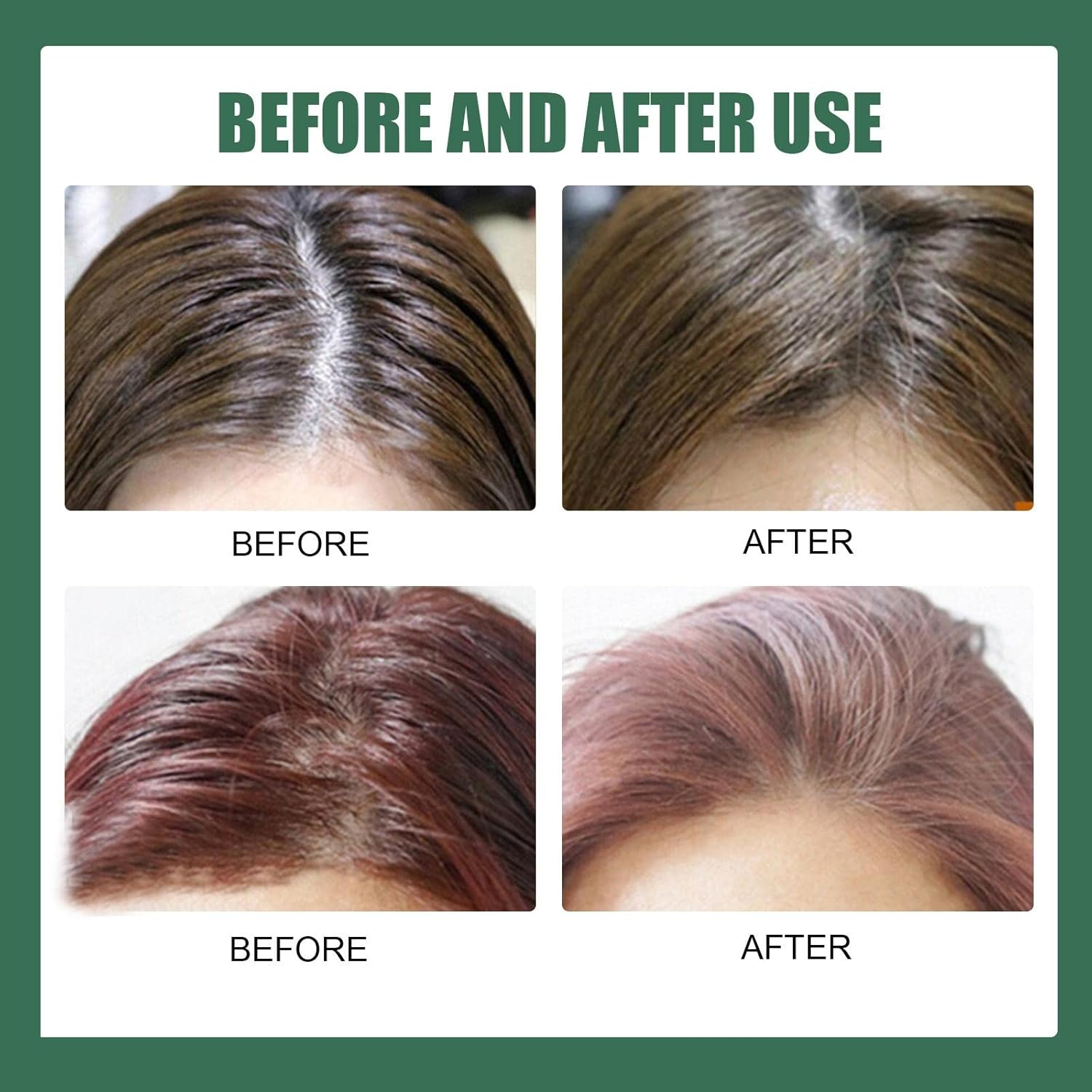 JAYIOLA 100Ml Dry Hair Spray Convenient Wash Oil Control Portable Dry Shampoo Hair Spray Volume Lift