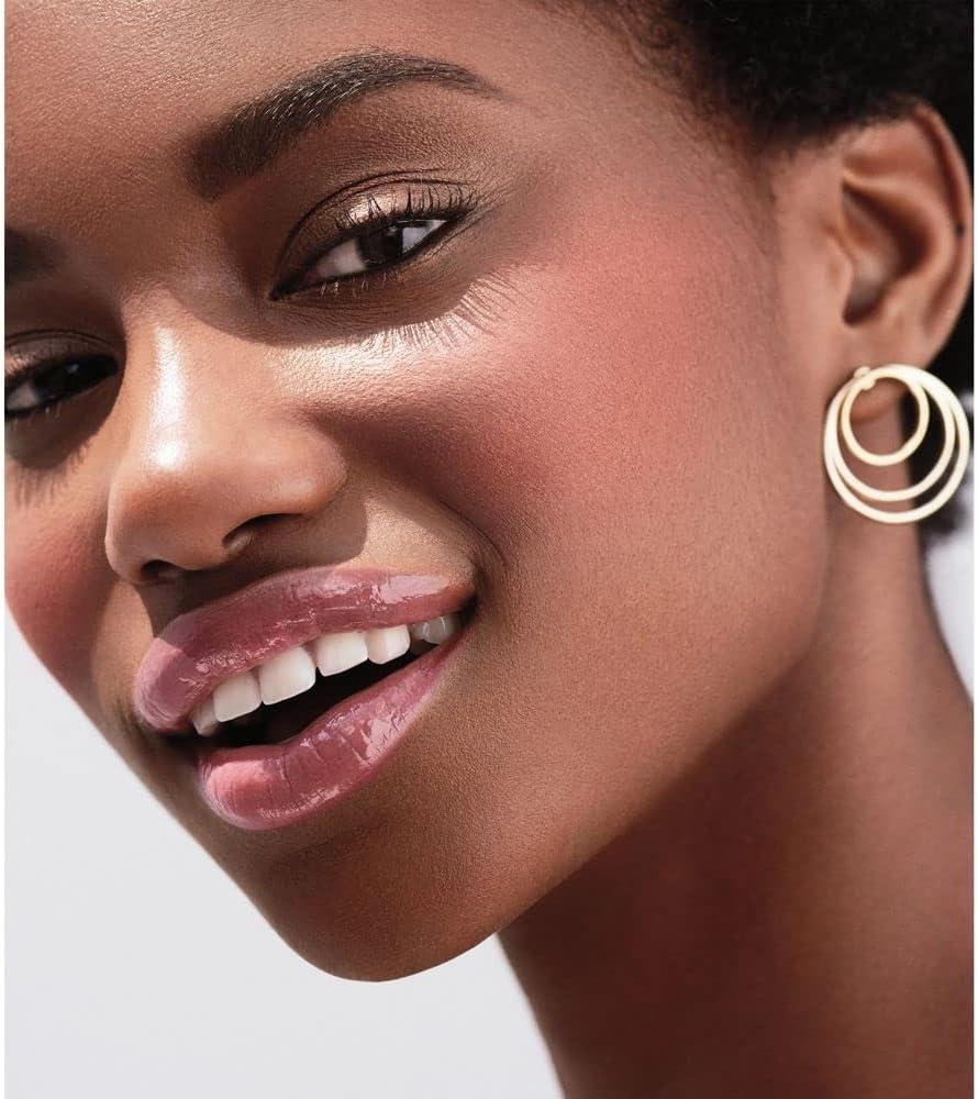 Bareminerals Bareminerals Gen Nude Powder Blush image number 5