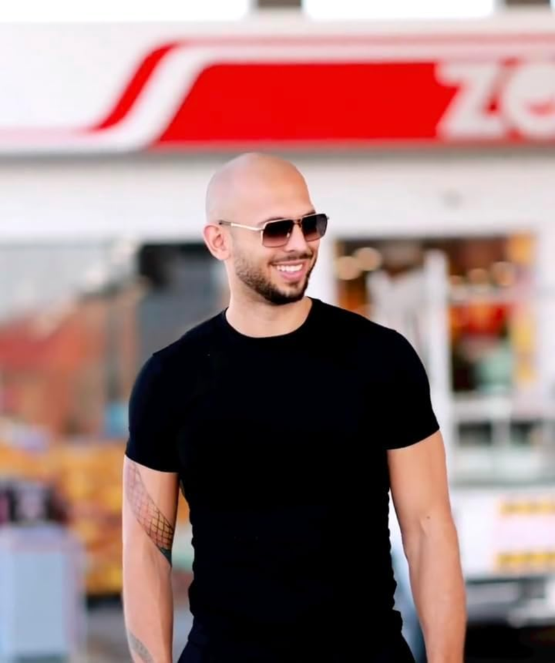 COBRA Sunglasses TOP G image number 1