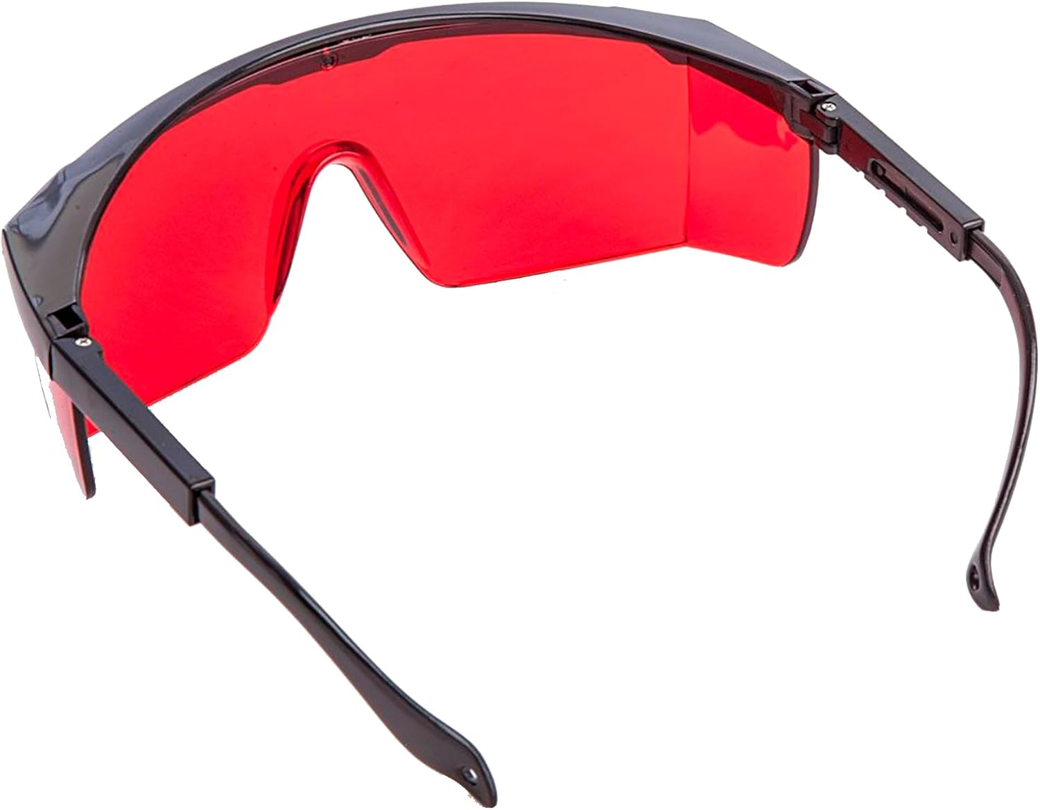 Bosch Professional Baby - M&auml;dchen 1608M0005J 1 (1Er Pack) image number 4