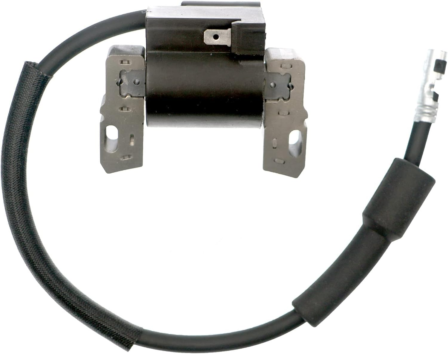 591459 492341 490586 491312 495859 Ignition Coils for Briggs and Stratton Armature-Magneto,Replaces Coil 33-347,798212,799650