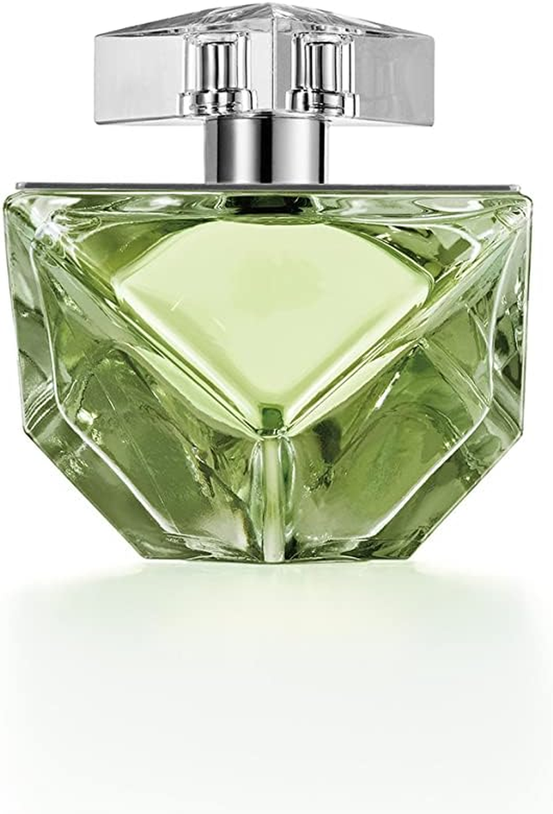 Britney Spears Eau De Parfum Spray, Believe, 30Ml image number 5