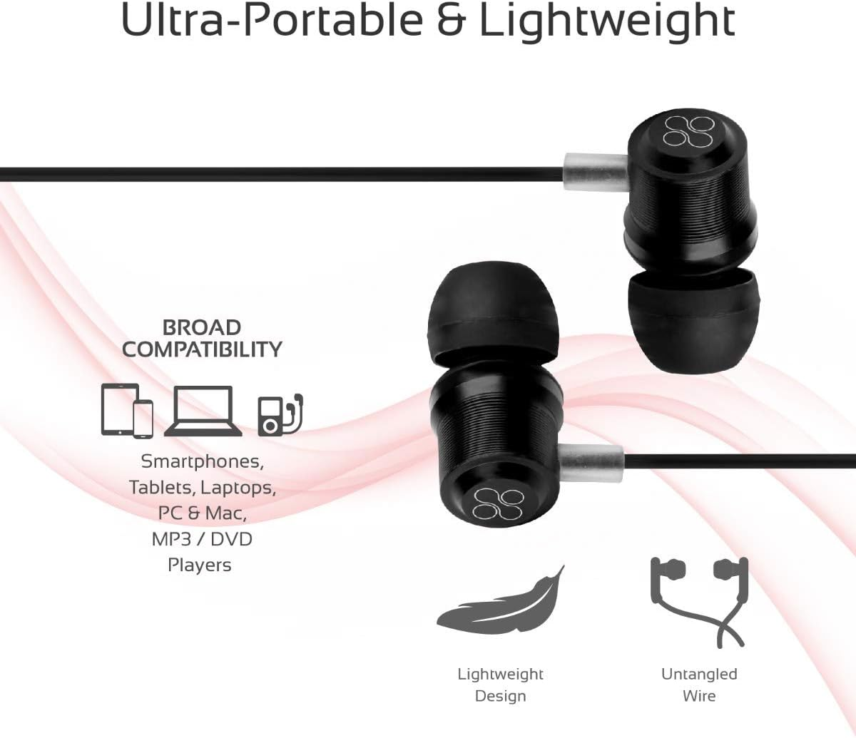 Travi.Black Travi.Black image number 1