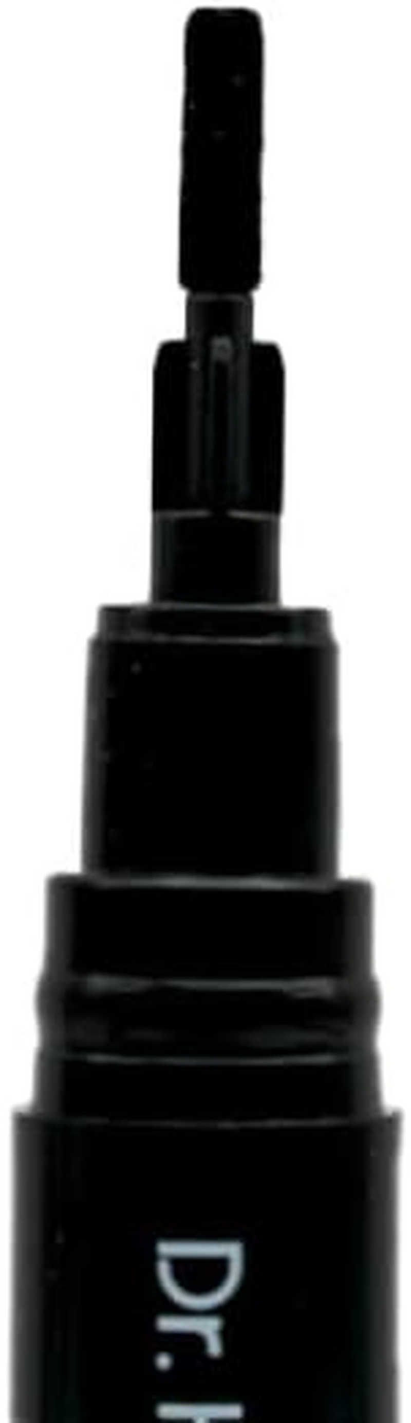 Dr. Hamid Eyelash and Eyebrow Regrowth Package image number 5