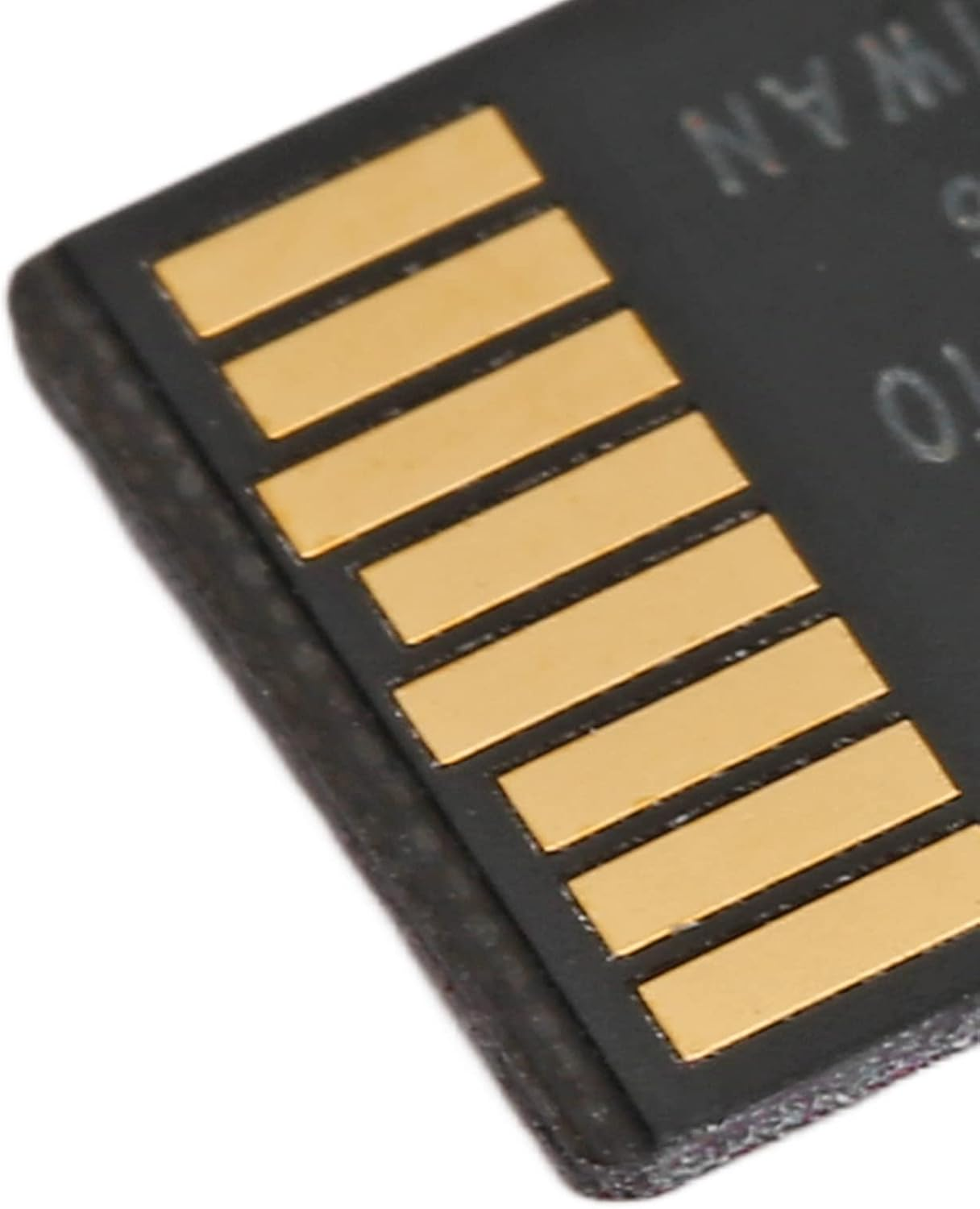 TF Memory Card, High Speed Card with up to 80MB/S Read and up to 30MB/S Write, Suitable for Car, Surveillance, Action and Mini Cameras (128GB) image number 6