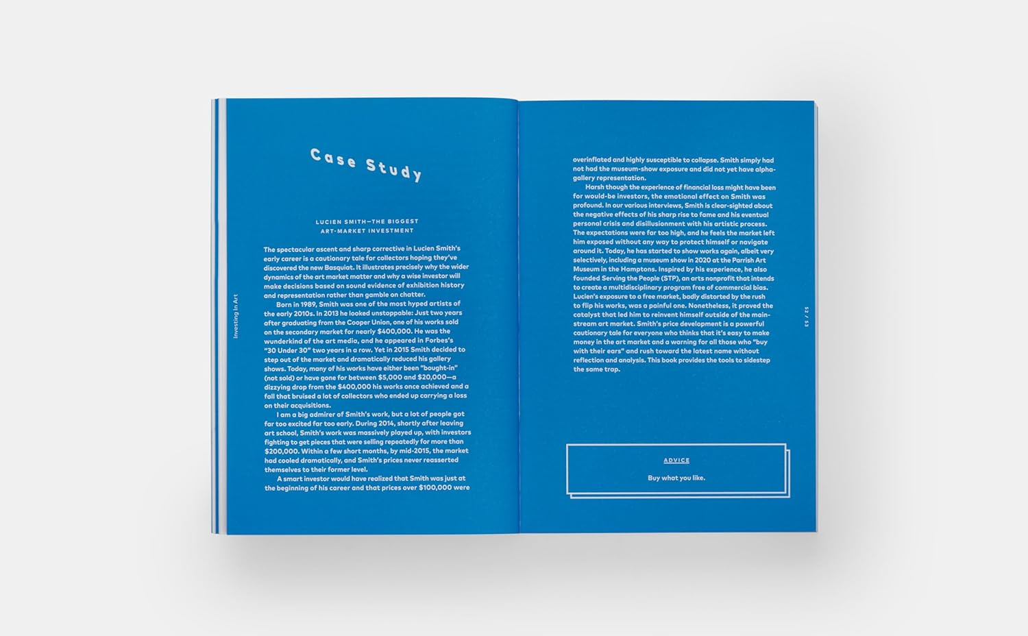 How to Collect Art image number 6