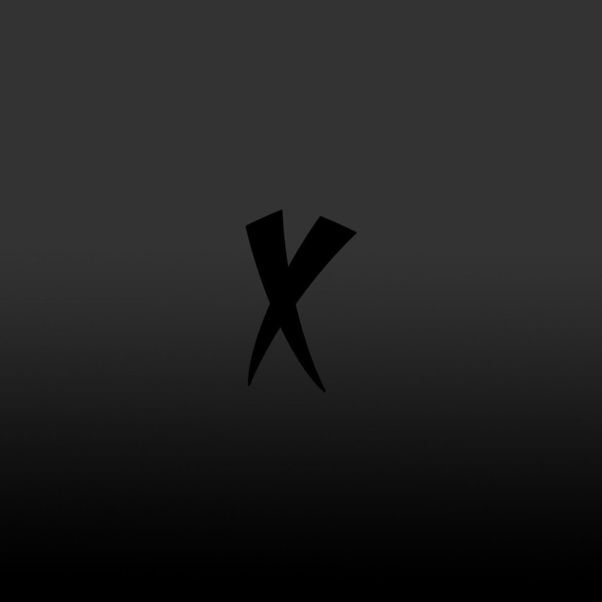 YES LAWD REMIXES image number 1