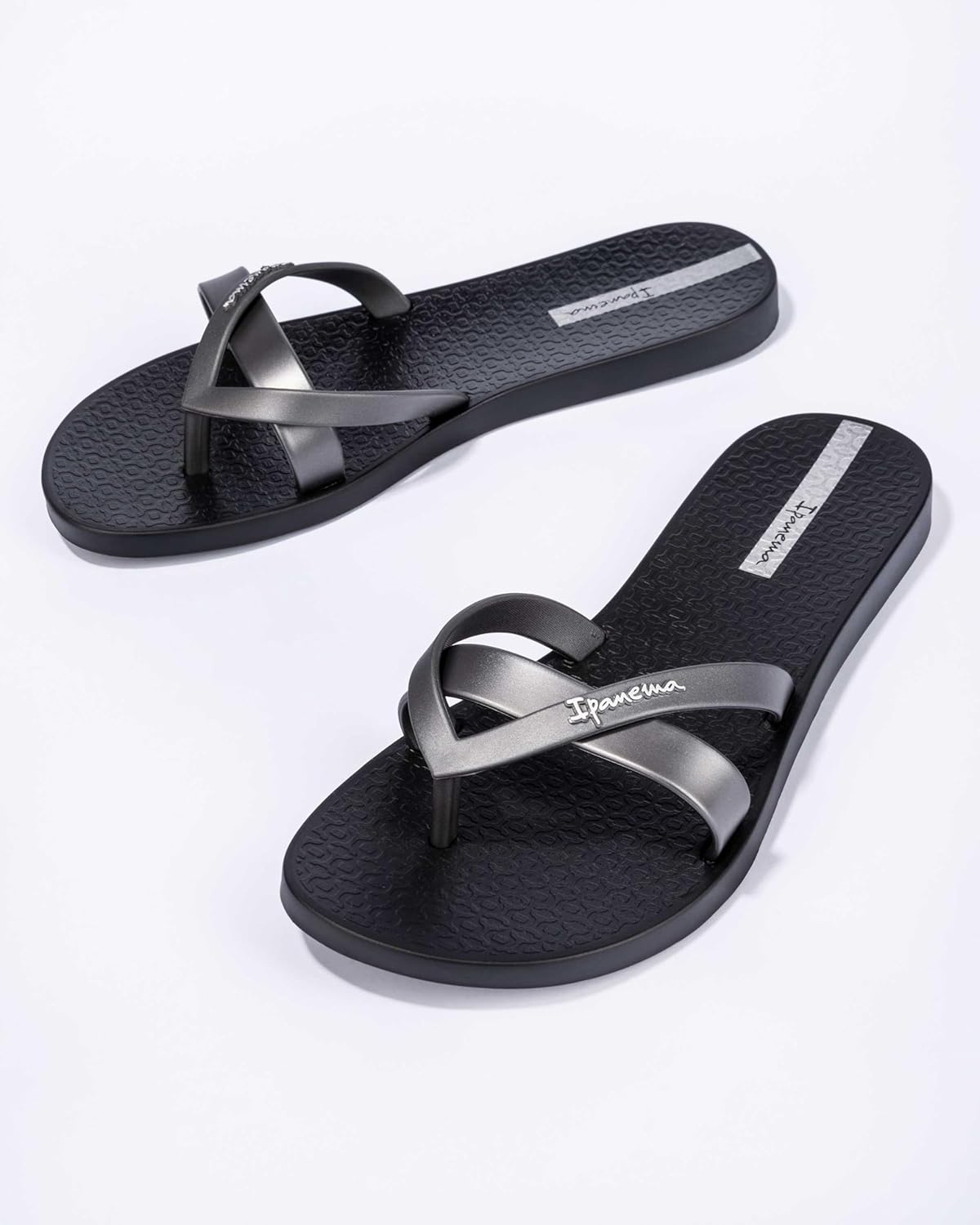 Ipanema Ipanema image number 3