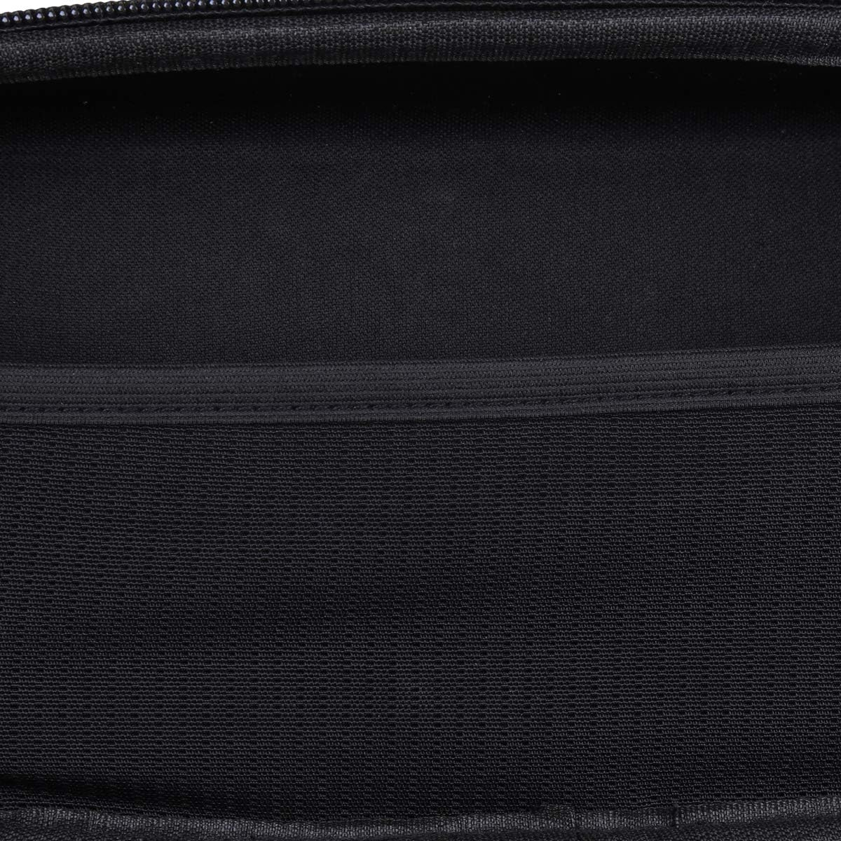 Aproca Hard Travel Storage Case for DBPOWER 600A / Beatit BT-D11 800A Peak 18000Mah Portable Car Jump Starter (Black)